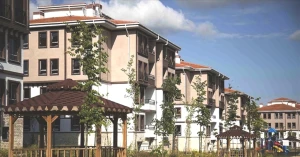 2026 TOKİ Ankara Kura Tarihi Belli Oldu! Çekiliş Saati Sizi Bekliyor!