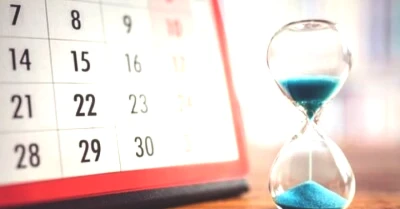 18 Mart Çanakkale Zaferi: Anma Gününün Anlamı ve Önemi!