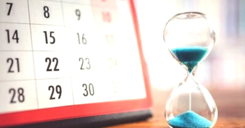 18 Mart Çanakkale Zaferi: Anma Gününün Anlamı ve Önemi!