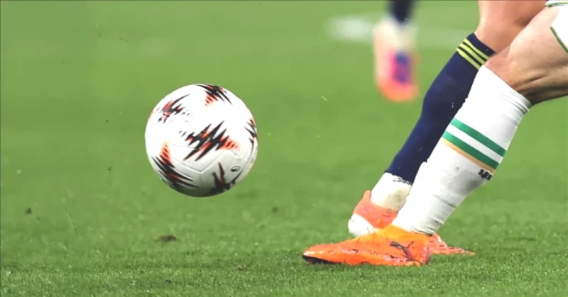 Bugün Hangi Maçlar Var? 19 Mart Perşembe Programı ve Yayın Detayları!