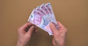 Bayram Mesai Ücreti Hesaplama Rehberi: Örnek Tabloyla Kolayca Öğrenin!