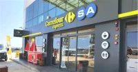 Ramazan Bayramı'nda Carrefour Açık mı? Cevabı Burada!