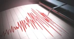 28 Mart 2026 Depremleri: Son Çalkantılar ve Büyüklükleri! Hangi Şehirler Etkilendi?