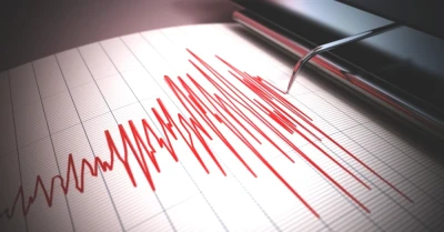 28 Mart 2026 Depremleri: Son Çalkantılar ve Büyüklükleri! Hangi Şehirler Etkilendi?