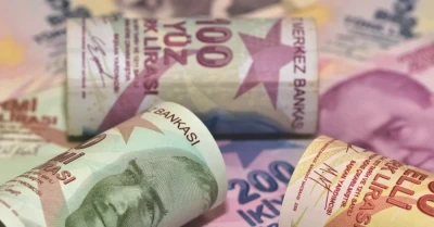 Mart Kira Artış Oranı Açıklandı! 2026'daki Konut ve İş Yerleri İçin Zam Oranı Ne Olacak?