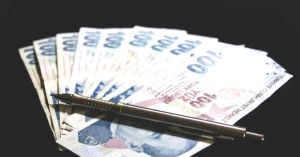 Banka Faizleri Kıyaslaması: 2026'da Hangi Banka Ne Kadar Kredi Veriyor?