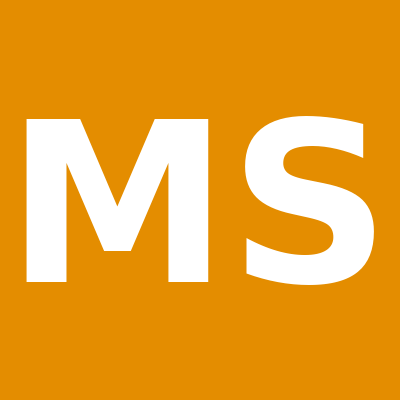 Mertan Soylu