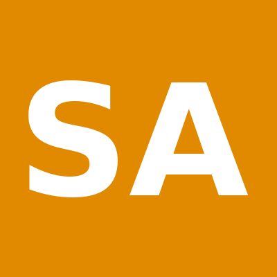 Selen Akpınar
